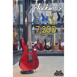 Jackson JS12