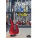 Jackson JS12