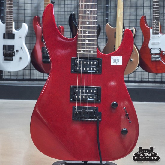Jackson JS12