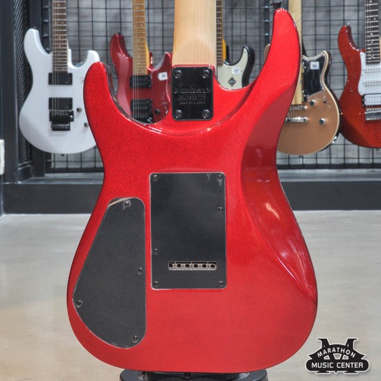 Jackson JS12