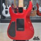 Jackson JS12