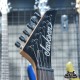 Jackson JS12