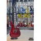 Jackson JS32TQ