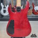 Jackson JS32TQ