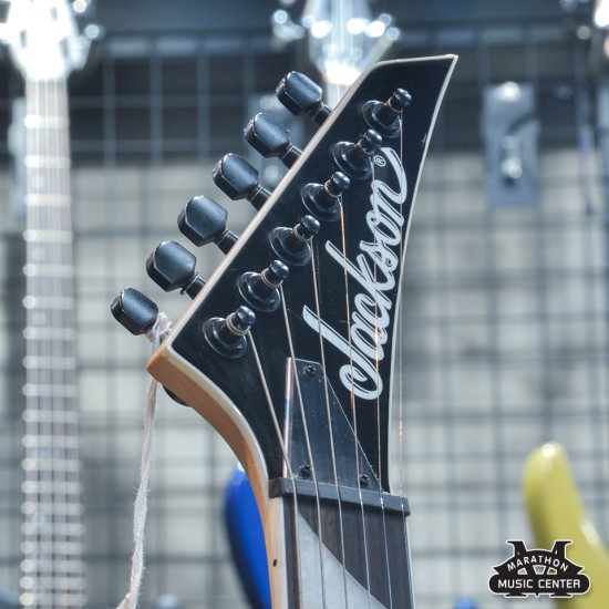 Jackson JS32TQ