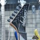 Jackson JS32TQ