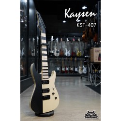 Kaysen KST-407