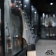 Kaysen KST-407