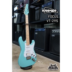 Kramer Focus VT-211S