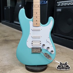 Kramer Focus VT-211S