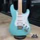 Kramer Focus VT-211S