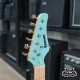 Kramer Focus VT-211S