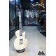 MartinLee LP65R