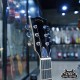 MartinLee LP65R