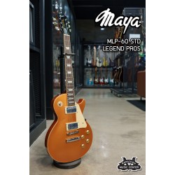 Maya MLP-60 STD