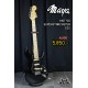 Maya MST 50 Strat SSS