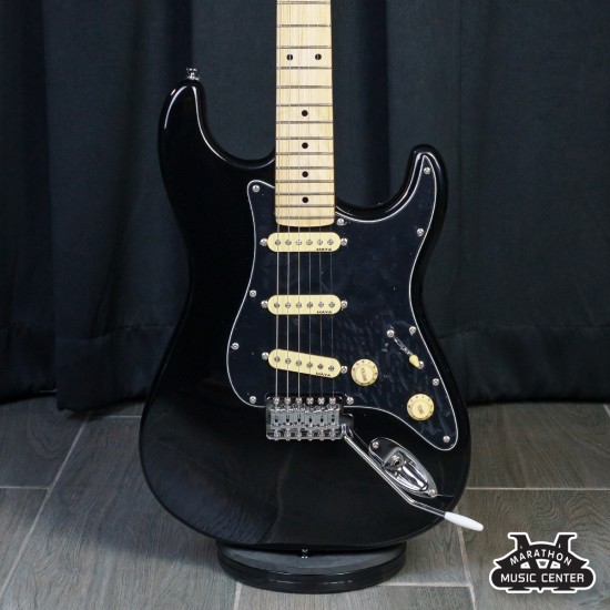 Maya MST 50 Strat SSS