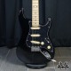 Maya MST 50 Strat SSS