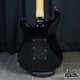 Maya MST 50 Strat SSS