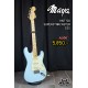 Maya MST 50 Strat SSS