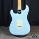 Maya MST 50 Strat SSS