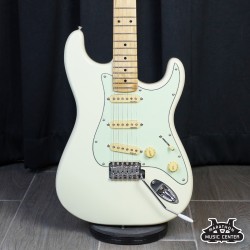 Maya MST 50 Strat SSS