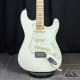 Maya MST 50 Strat SSS