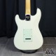 Maya MST 50 Strat SSS