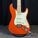 Maya MST 50 Strat SSS