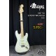 Maya MST 50 Strat SSS