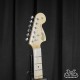 Maya MST 50 Strat SSS