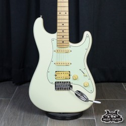 Maya MST 60 Strat HSS