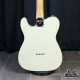 Maya MTE 60 Tele 