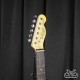 Maya MTE 60 Tele 