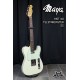 Maya MTE 60 Tele 