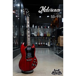 Mclorence SG 911