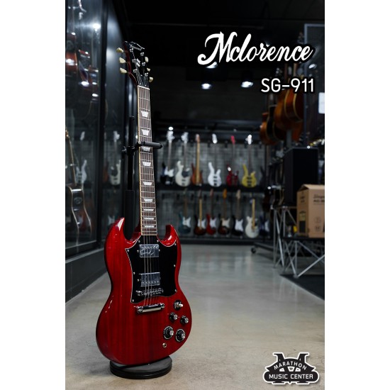 Mclorence SG 911