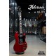 Mclorence SG 911