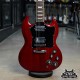 Mclorence SG 911