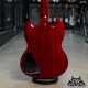 Mclorence SG 911