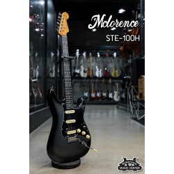 Mclorence STE-100H