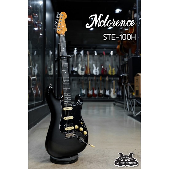 Mclorence STE-100H