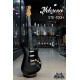 Mclorence STE-100H