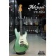 Mclorence STE-100H