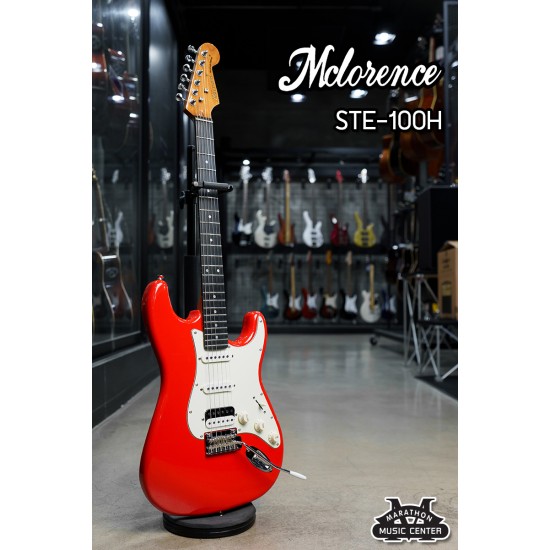 Mclorence STE-100H