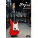 Mclorence STE-100H