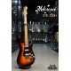 Mclorence STE-100H