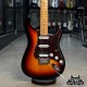 Mclorence STE-100H