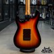Mclorence STE-100H