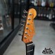 Mclorence STE-100H